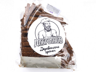 Жареный сыр 