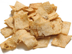 Гренки пшеничные 