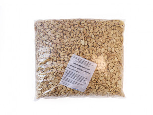 Горбуша соломка солено-сушеная: Арахис со вкусом холодца с хреном