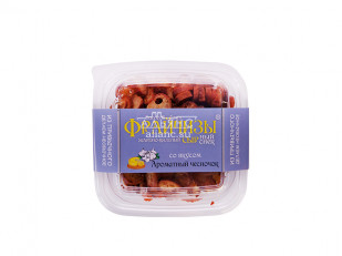 Фисташка со вкусом 