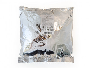 Гренки пшеничные 