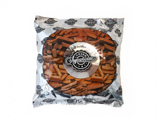 Мясо (АЛЬЯНС) вяленое курица 