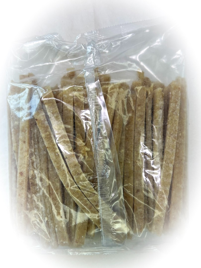 Минтай соломка (Chipka) в Одинцово