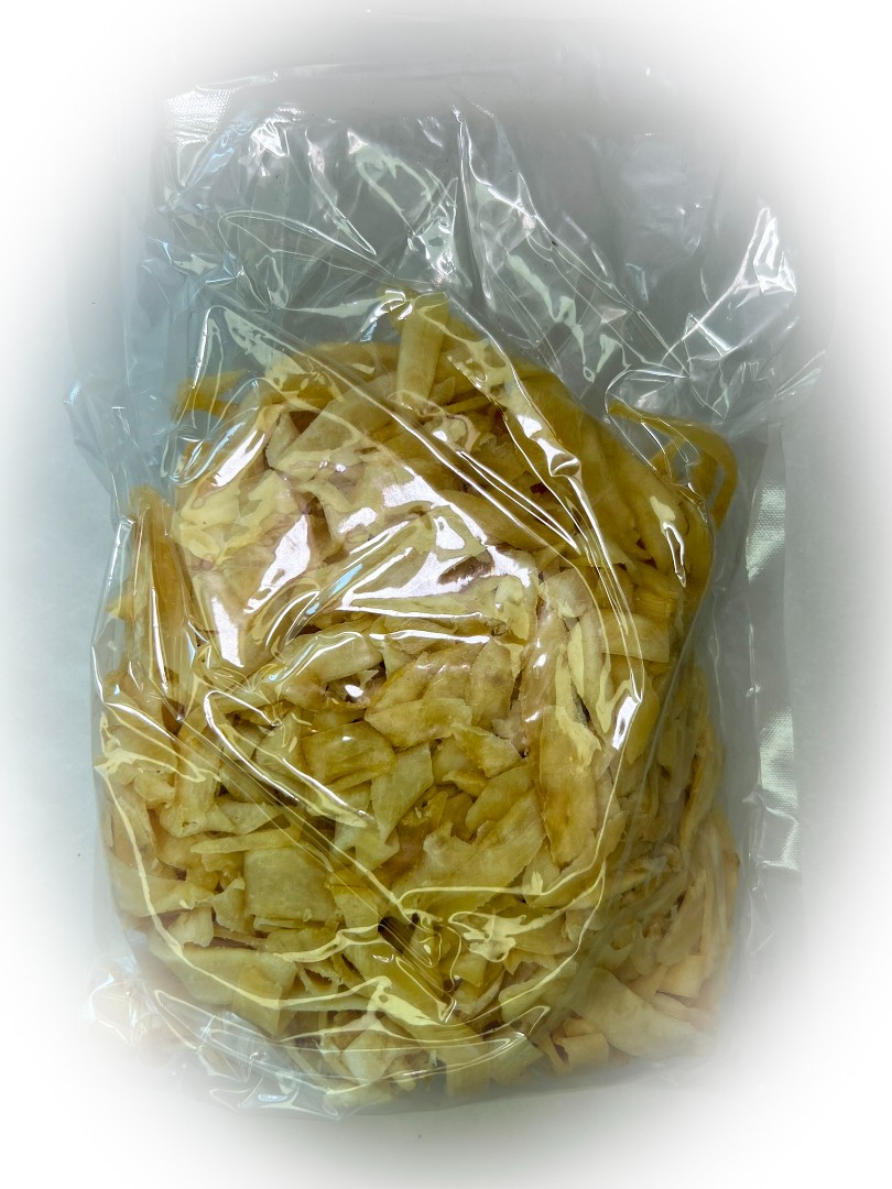 Кальмар кольца (Chipka) в Одинцово