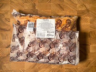 Сыр 1 кг ГОРНЫЙ СЫРОВАР (Косичка копчёная): Сыр 1 кг ГОРНЫЙ СЫРОВАР (Нити с аджикой)