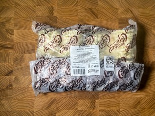 Сыр 60 гр ГОРНЫЙ СЫРОВАР (Бочонок с паприкой): Сыр 1 кг ГОРНЫЙ СЫРОВАР (Бочата с укропом и чесноком)