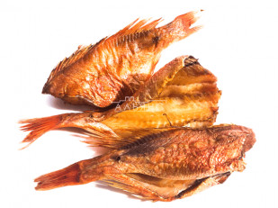 Мясо Чипсы индейки 