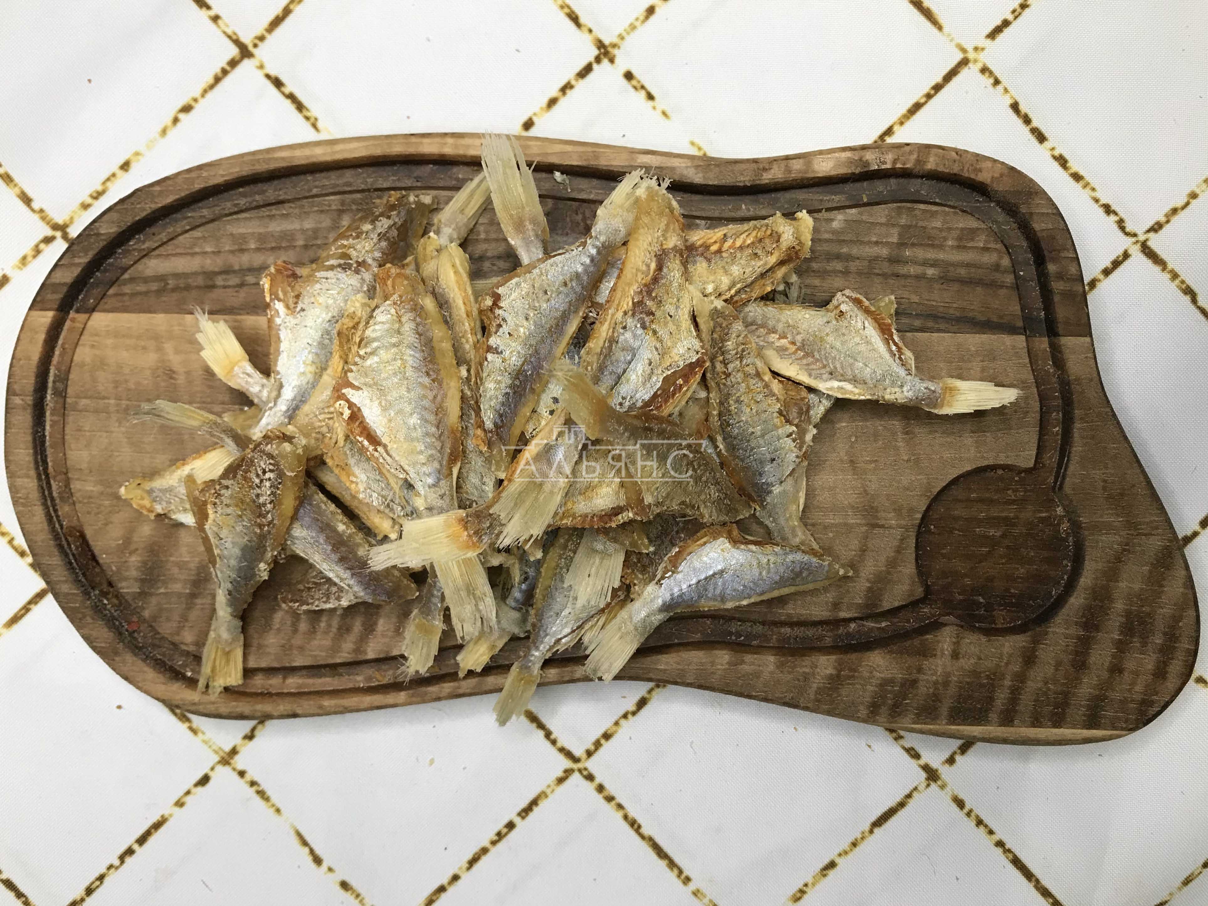 Лакедра в Одинцово